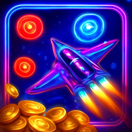 95ok APK ইনস্টল অনুমতির স্ক্রিন