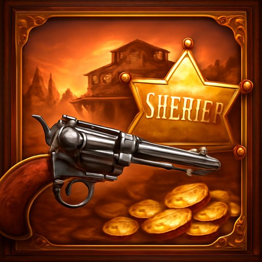 95ok APK ইনস্টল অনুমতি