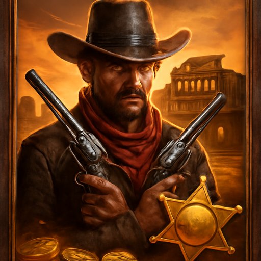 95ok APK ইনস্টল সতর্কতা সহ ফোন স্ক্রিন